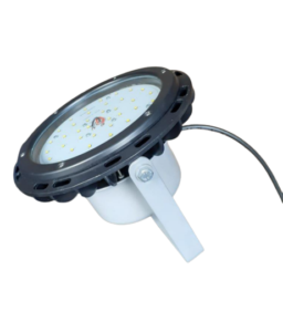 Highbay light