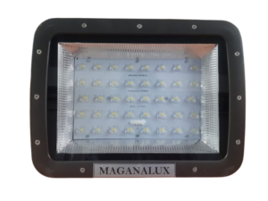 flood light