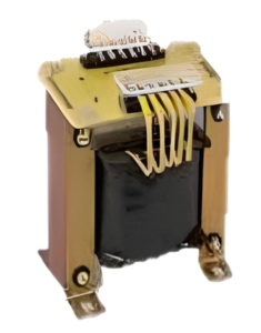 Transformer