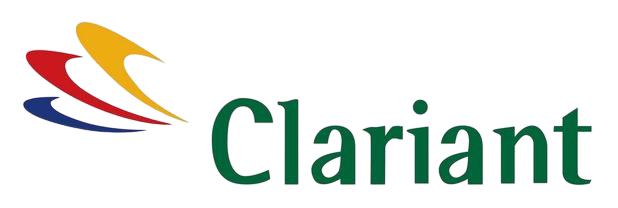 Clariant-logo-removebg-preview