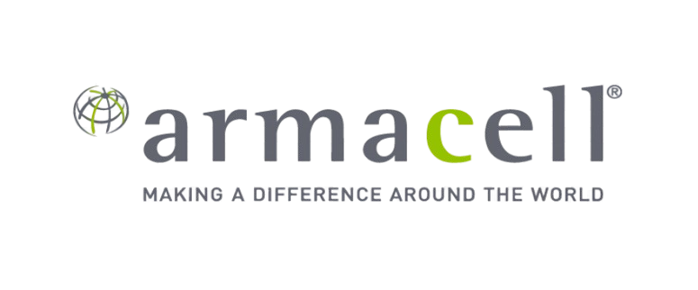 armacell_logo-removebg-preview