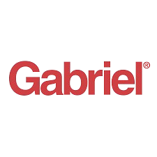 gabriel-removebg-preview