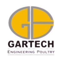 gartech_equipments_pvt_ltd_logo-removebg-preview