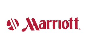 marriote_logo-removebg-preview
