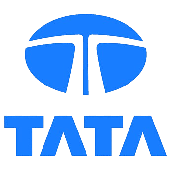 tata_logo-removebg-preview