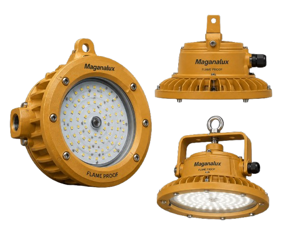 HighBay Light