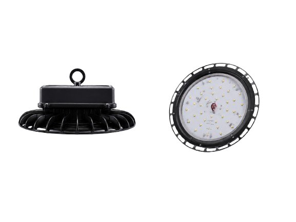 HighBay Light