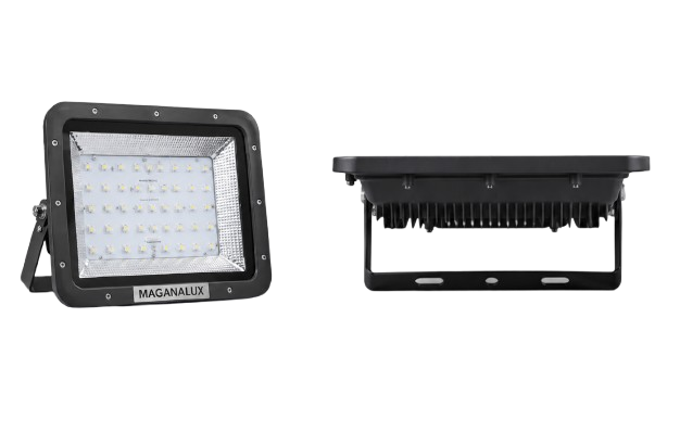 Flood Light