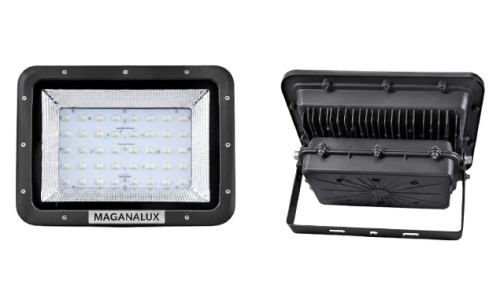 Flood Light